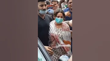 Siddharth Shukla Death Shehnaz Gill Sidharthshukla Rip Short Reels Shehnaazgill 