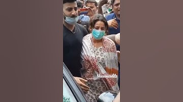 Siddharth Shukla death € shehnaz gill #sidharthshukla #rip #short #reels #shehnaazgill