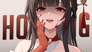 Nightcore - Howling | Cartoon, Jéja ft. Asena [Sped Up]