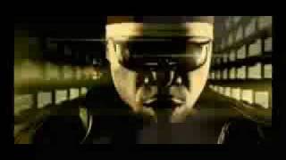 Zaaki Ft. Eldee - Catch Fire