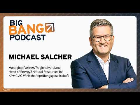 1. Die Grundlagen: Spielauswahl und RTP verstehen