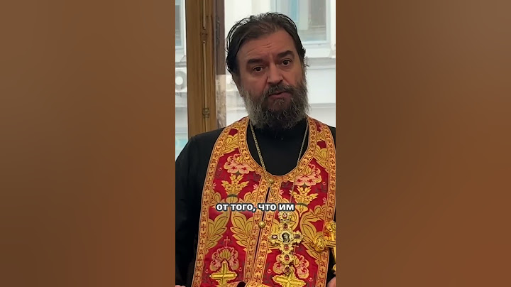 Счастье — это одна женщина и один мужчина!