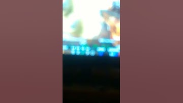 Bo2 1v1 kid rage quits