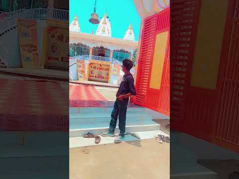 #Kalyanpur Balaji Mandir#🙏🙏🙏🚩🚩🚩🙏🚩🙏🚩🚩🚩🚩🚩🚩