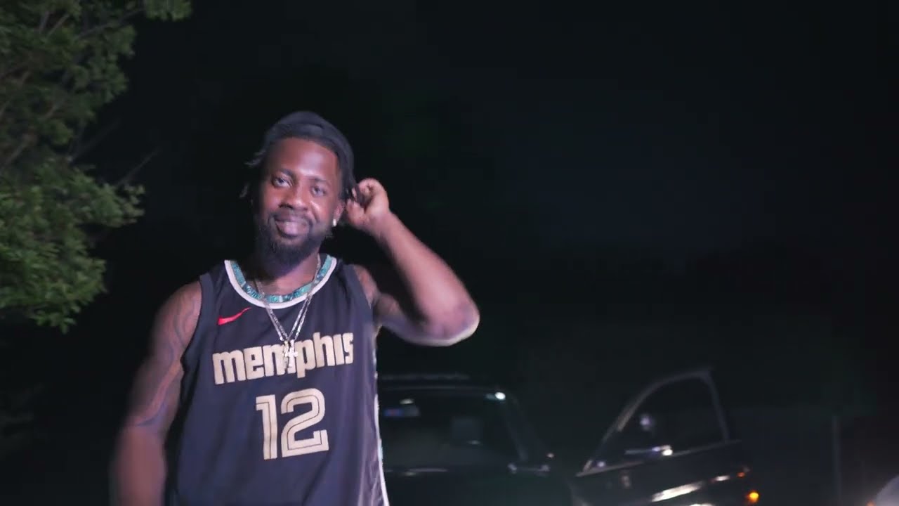 Watch Nfo PissPot -Dolla 4 Dolla (Gotti Challenge) @cashvisionfilms903 #paristx #easttexas on YouTube Watch Nfo PissPot -Dolla 4 Dolla (Gotti Challenge) @cashvisionfilms903 #paristx #easttexas on YouTube