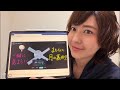 【アルテミス2】月の裏側を一緒に見よう!🌕