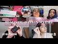 REALISTIC DAYS IN MY LIFE VLOG | Wisdom Teeth Removal + PR Unboxing  + Trying Indian Snacks + More!