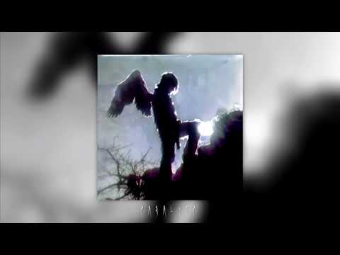 jnhygs & kyszenn - evenifyoutried (slowed + reverb)