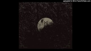 Monolith - Coward