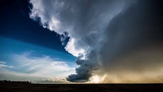 Storm Monsoon Stormscapes