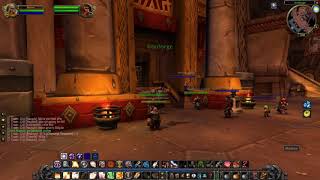 Thoughts On WoW Shadowlands + Channel Update
Support the channel and grab games through our affiliate links:
https://www.greenmangaming.com/?tap_a=1964-996bbb&tap_s=560738-e78051
Or buy something through our Amazon affiliate (helps out the show):
https://amzn.to/2GuLeNi
-
Support us on Patreon:
https://www.patreon.com/TheTechnicalMiracle
Follow the Steam community & curator group:
https://steamcommunity.com/groups/TheTechnicalMiracle
Twitter:
https://twitter.com/JakeTechnical
Twitter (video updates only):
https://www.twitter.com/tecmiracle Thoughts On WoW Shadowlands + Channel Update