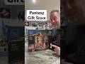 Pantasy Gift Store
