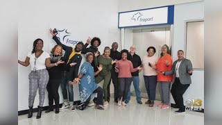 BWI Airport Announces Opening Of 5 New Small Businesses