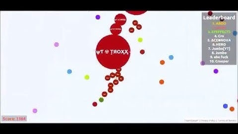 SPLIT| instant merging server