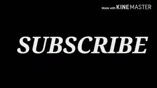 Dj Party Mix Karna su Sayang Terbaru 2020