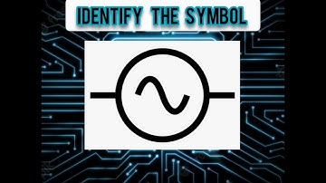 Electronics and communication engineering quiz/viva questions / interview questions#ece#electronics
