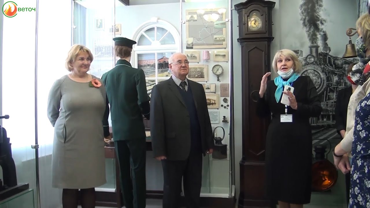 детская регистратура новосергиевка телефон поликлиника