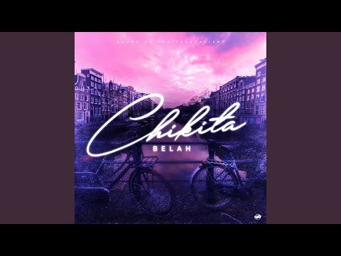 Belah - Chikita