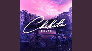 Chikita - Belah