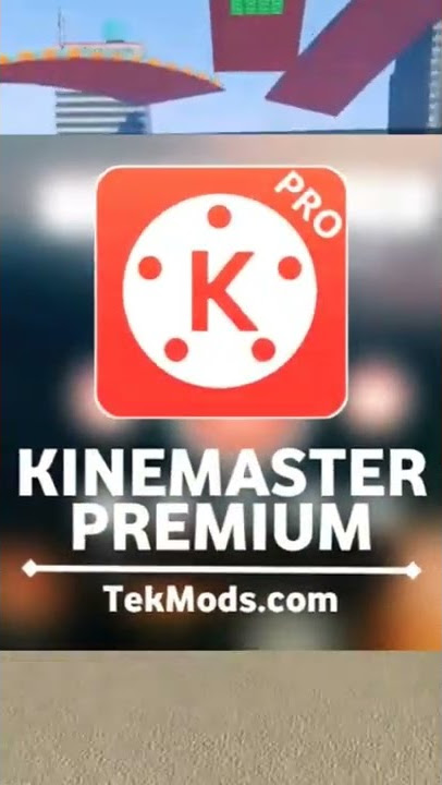 kinemaster mod apk 2022 ✅ kinemaster pro apk new version Download link 🔴