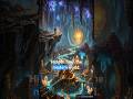 "What if an entire civilization is hiding beneath our feet... waiting to be discovered?"