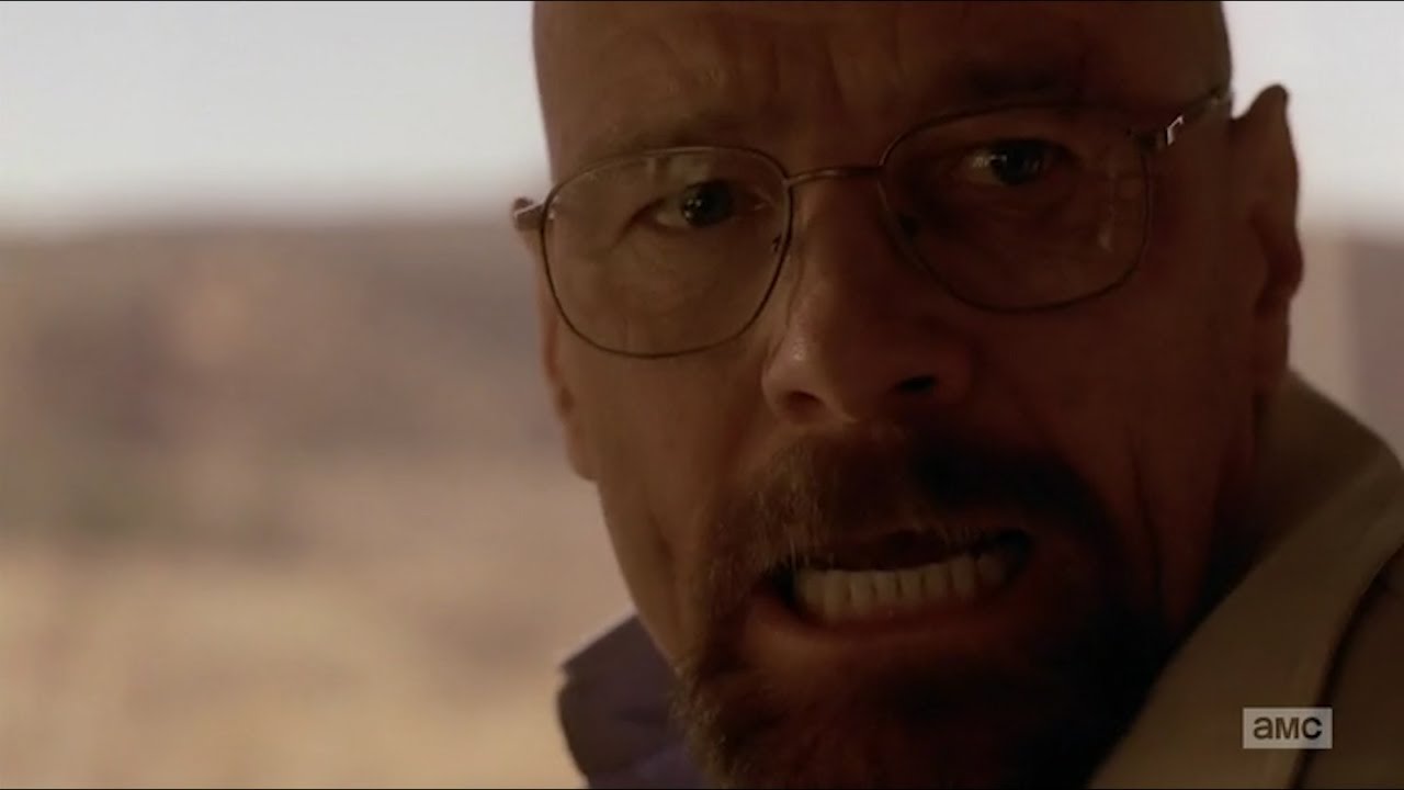 Bad need. Breaking bad дядя джек. джек во все тяжкие. дядя джек во все тяжкие.
