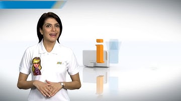 Internet Explorer® 9: How to pin a website to the Taskbar on Windows® 7