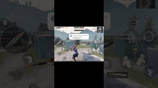 M24 #pubgmobile #pubg #tdm #top #reels #music #uzbekistan