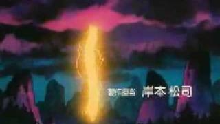 Version 1 of the video