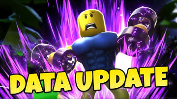 Cadlem UPDATE Training Simulator