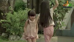 Phoolo ka taro ki sabke kehena hai /hindi sister song/