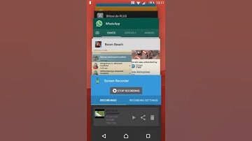 Out of range attacks boom beach error
