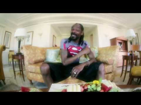 Snoop Dogg - Miss Everything [Music Video]