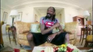 Snoop Dogg - Miss Everything []