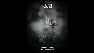 Avee player template download link new | How to create tranding WhatsApp status video | Avee player