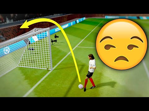 Top 10 Annoying Things in DLS