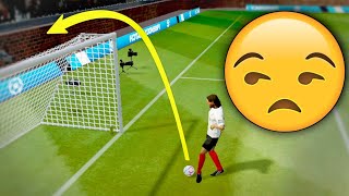 Top 10 Annoying Things in DLS