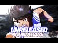 Captain Tsubasa Junior Youth Arc Original Soundtrack Hyuga Neo Tiger Shot OST キャプテン翼ジュニアユース編 BGM 