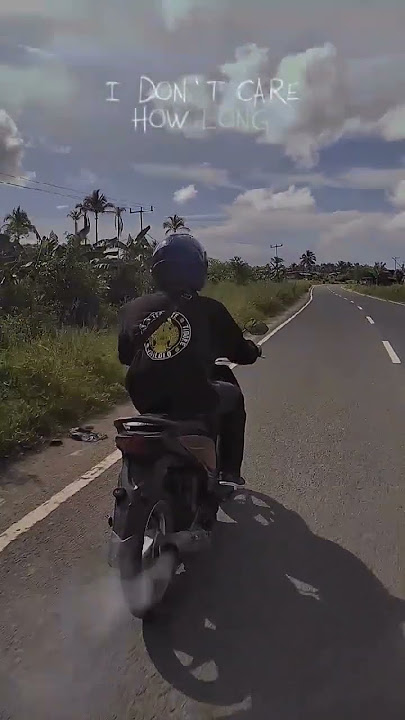 CINEMATIC STORY WA BEAT BALAP LIAR 🔥#shorts #beatracing