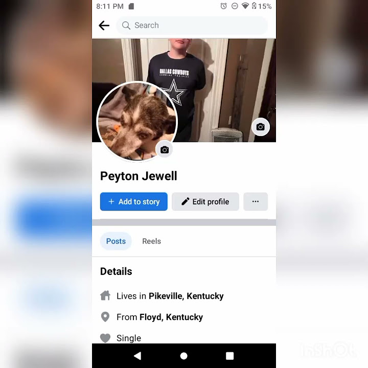 This is my facebook page youtube