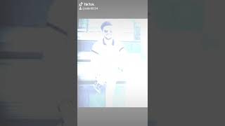 Gülüşümuz Herkese Dert Olmuş