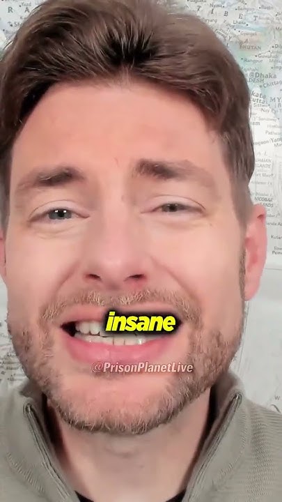 youtube.com