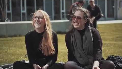 South Campus at UCPH