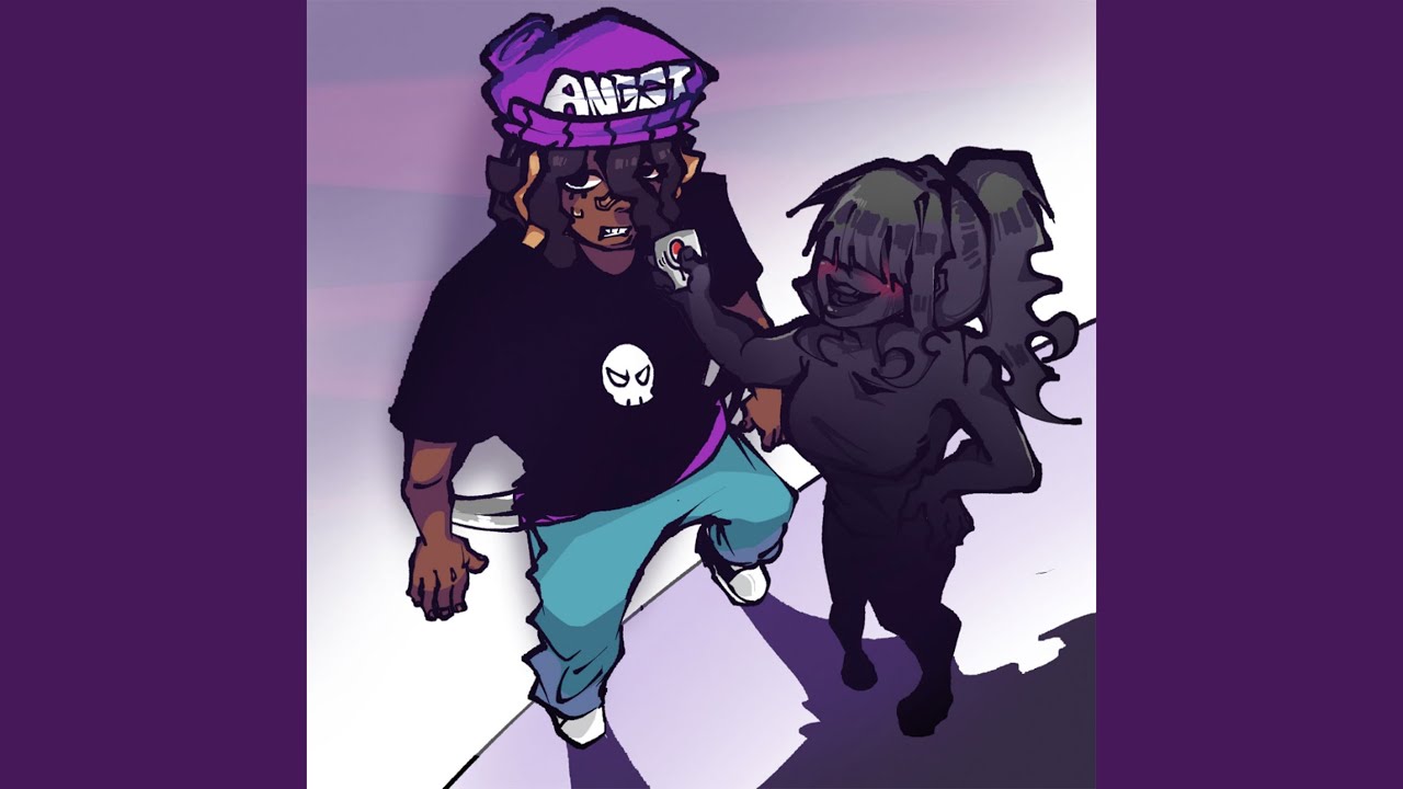 Watch MANIAC! on YouTube Watch MANIAC! on YouTube
