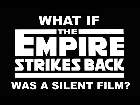 What If The