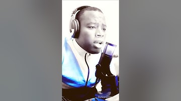 سورة الواقعة بصوت نادر جدا جدا سبحان الله ماشاء الله