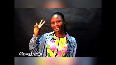 Introduction video to Gist with me