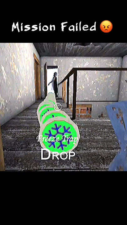 Granny Failed My Mission 😡😭 #shorts #granny #shortsfeed #marriageproposals