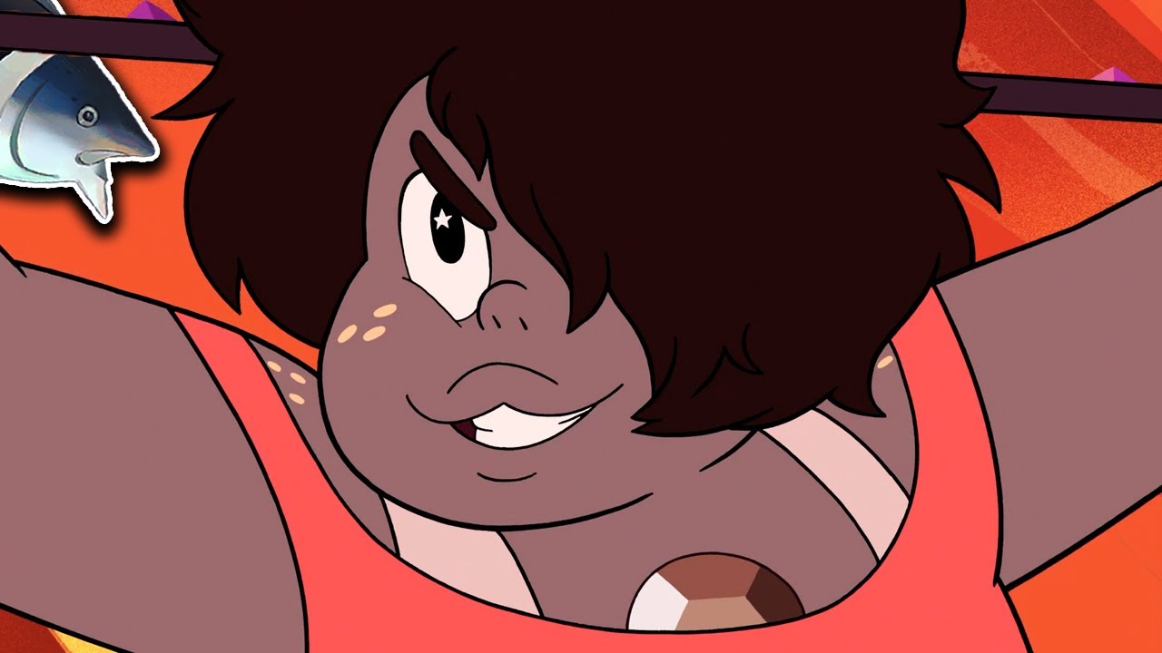 BETA / EARTHLINGS | Steven Universe Reaction