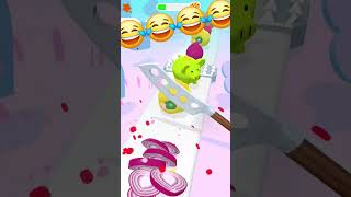 Perfect Funny Game Fuzzy Fizz